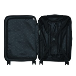 KINGSTON - Sada kufrů