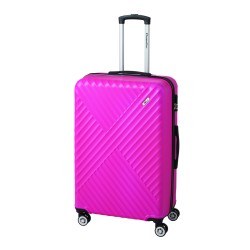 KINGSTON - Sada kufrů