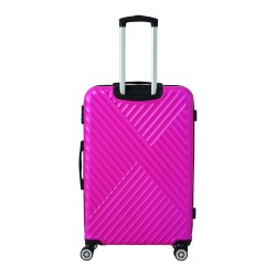 KINGSTON - Sada kufrů