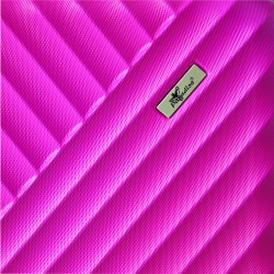 KINGSTON - Sada kufrů