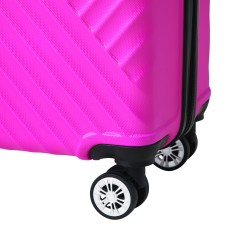 KINGSTON - Sada kufrů