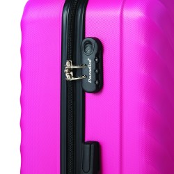 KINGSTON - Sada kufrů