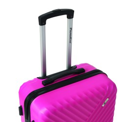 KINGSTON - Sada kufrů