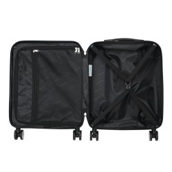 KINGSTON - Sada kufrů