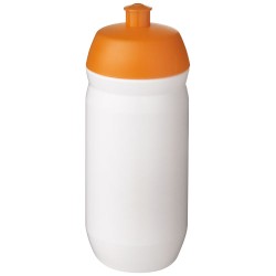 HydroFlex 500 ml sportovní láhev