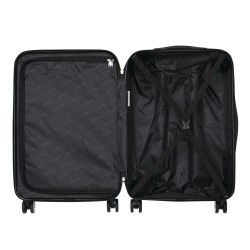 KINGSTON - Sada kufrů