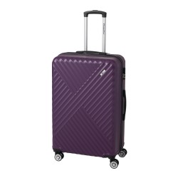 KINGSTON - Sada kufrů