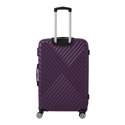 KINGSTON - Sada kufrů