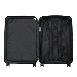 KINGSTON - Sada kufrů