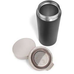 Termohrnek STAR 350 ml