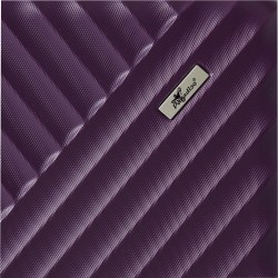 KINGSTON - Sada kufrů