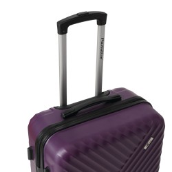 KINGSTON - Sada kufrů