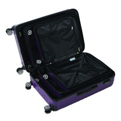 KINGSTON - Sada kufrů