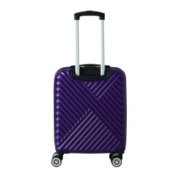 KINGSTON - Sada kufrů