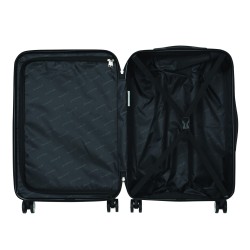 KINGSTON - Sada kufrů