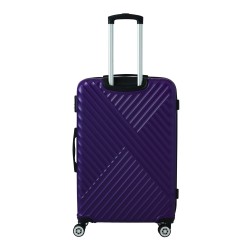 KINGSTON - Sada kufrů