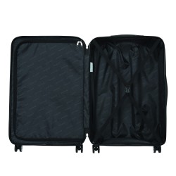 KINGSTON - Sada kufrů