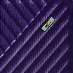 KINGSTON - Sada kufrů