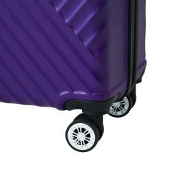 KINGSTON - Sada kufrů