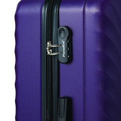 KINGSTON - Sada kufrů