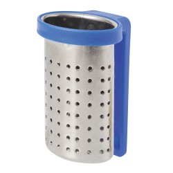 STEEPSTER - Nálevník na čaj