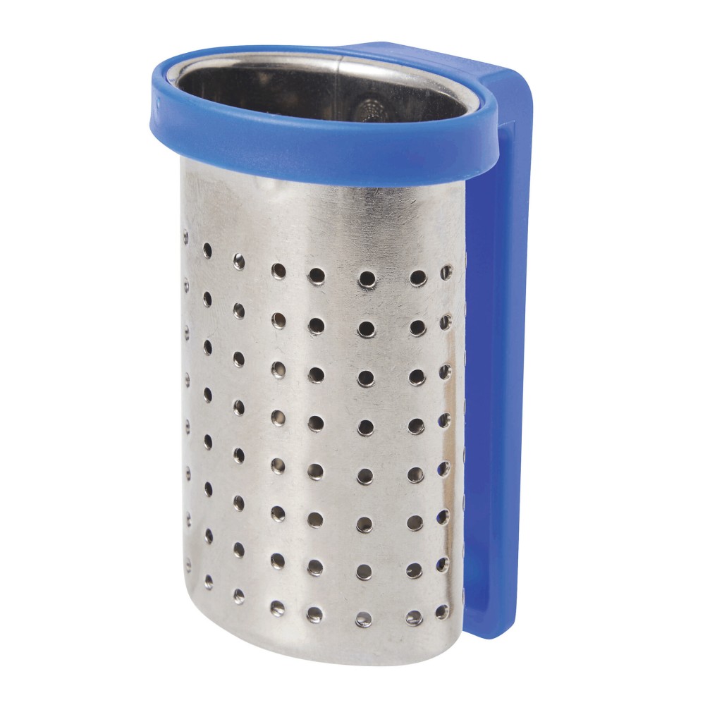 STEEPSTER - Nálevník na čaj