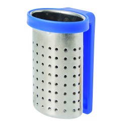 STEEPSTER - Nálevník na čaj