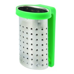 STEEPSTER - Nálevník na čaj