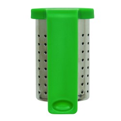 STEEPSTER - Nálevník na čaj