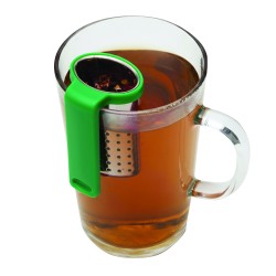 STEEPSTER - Nálevník na čaj