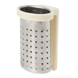 STEEPSTER - Nálevník na čaj