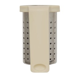 STEEPSTER - Nálevník na čaj