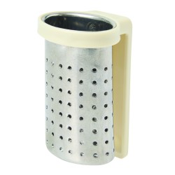 STEEPSTER - Nálevník na čaj