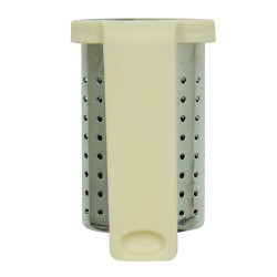 STEEPSTER - Nálevník na čaj