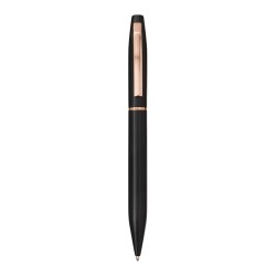 EXPRESSIVE - Hliníkové kuličkové pero