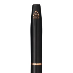 EXPRESSIVE - Hliníkové kuličkové pero