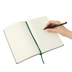 EXPRESSIVE - Hliníkové kuličkové pero