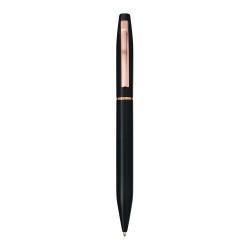 EXPRESSIVE - Hliníkové kuličkové pero