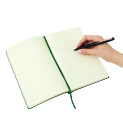 EXPRESSIVE - Hliníkové kuličkové pero