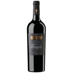 FAMIGLIA BIANCHI – Malbec - FAMIGLIA BIANCHI – Malbec