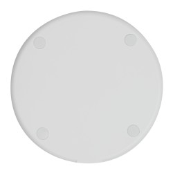 CHARGE FAST - Bezdrátová nabíjecí stanice