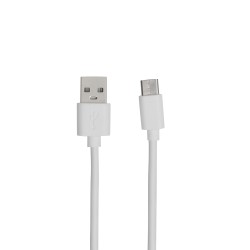 CHARGE FAST - Bezdrátová nabíjecí stanice