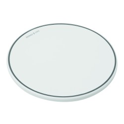 CHARGE FAST - Bezdrátová nabíjecí stanice