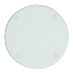 CHARGE FAST - Bezdrátová nabíjecí stanice