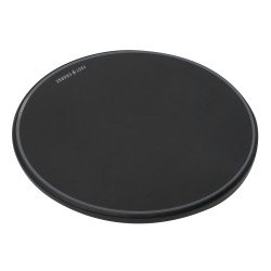 CHARGE FAST - Bezdrátová nabíjecí stanice