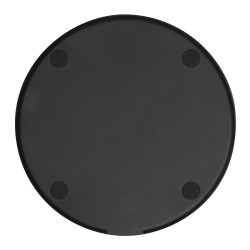 CHARGE FAST - Bezdrátová nabíjecí stanice