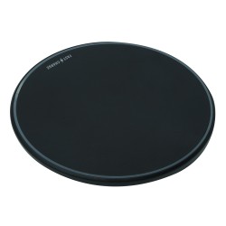 CHARGE FAST - Bezdrátová nabíjecí stanice