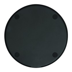 CHARGE FAST - Bezdrátová nabíjecí stanice