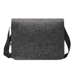 LUTON - Taška přes rameno