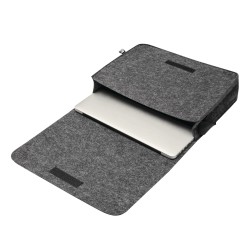 LUTON - Taška přes rameno